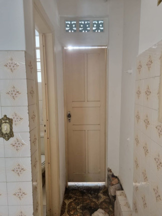 Imagem Apartamento com 1 Quarto para Alugar, 40 m² em Perdizes - São Paulo Imagem Apartamento com 1 Quarto para Alugar, 40 m² em Perdizes - São Paulo