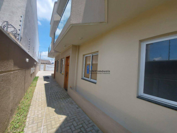 Imagem Sobrado com 2 Quartos à Venda, 79 m² em Jundiapeba - Mogi Das Cruzes Imagem Sobrado com 2 Quartos à Venda, 79 m² em Jundiapeba - Mogi Das Cruzes