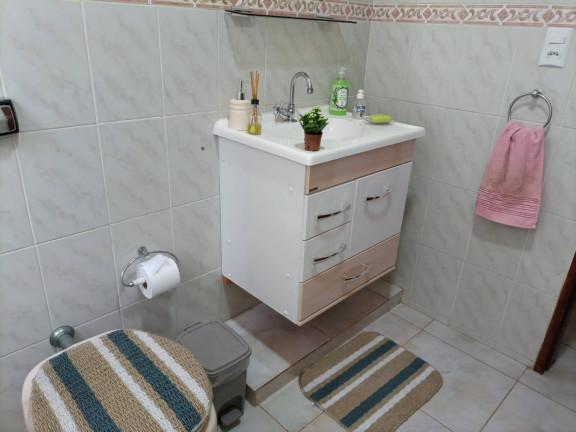 Imagem Casa com 2 Quartos à Venda, 154 m² em Jardim Celeste - Jundiaí Imagem Casa com 2 Quartos à Venda, 154 m² em Jardim Celeste - Jundiaí