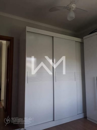 Imagem Sobrado com 3 Quartos à Venda, 125 m² em Jardim Paraventi - Guarulhos