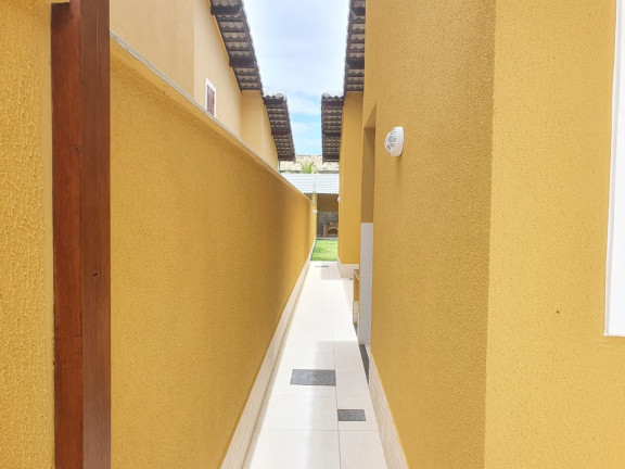 Imagem Casa com 3 Quartos à Venda, 110 m² em Jardim Atlântico Oeste (itaipuaçu) - Maricá
