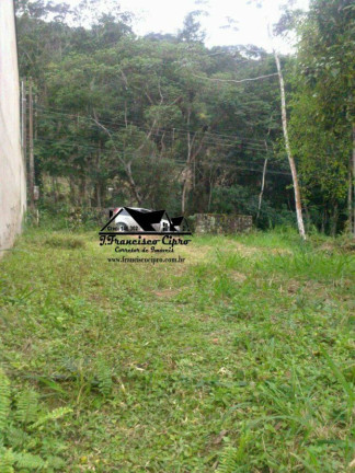 Imagem Casa com 2 Quartos à Venda, 70 m² em Cidade Jardim - Caraguatatuba Imagem Casa com 2 Quartos à Venda, 70 m² em Cidade Jardim - Caraguatatuba
