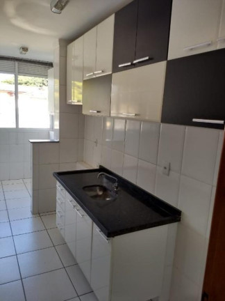 Imagem Apartamento com 2 Quartos à Venda, 62 m² em Centro - Sorocaba Imagem Apartamento com 2 Quartos à Venda, 62 m² em Centro - Sorocaba
