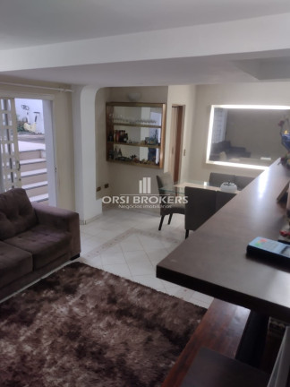 Imagem Sobrado com 3 Quartos à Venda, 101 m² em Jardim Lúcia - São Paulo Imagem Sobrado com 3 Quartos à Venda, 101 m² em Jardim Lúcia - São Paulo