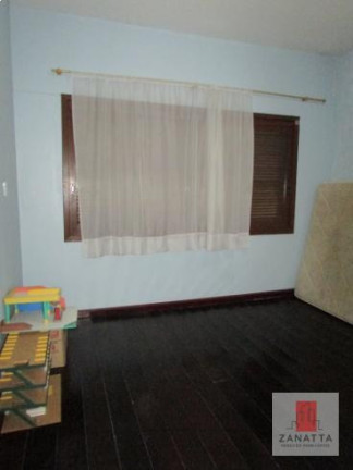 Imagem Sobrado com 4 Quartos à Venda, em Parque Amador - Esteio Imagem Sobrado com 4 Quartos à Venda, em Parque Amador - Esteio