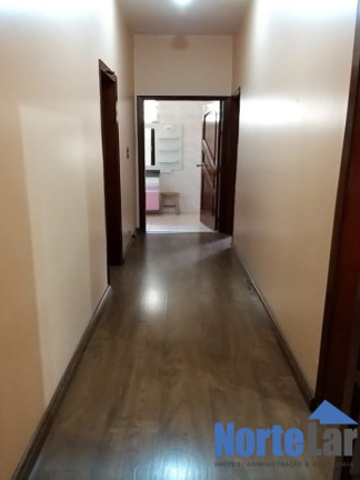 Imagem Sobrado com 3 Quartos à Venda, 300 m² em Vila Paulicéia - São Paulo Imagem Sobrado com 3 Quartos à Venda, 300 m² em Vila Paulicéia - São Paulo