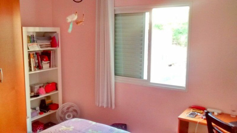 Imagem Apartamento com 3 Quartos à Venda, 83 m² em Vila Romana - São Paulo Imagem Apartamento com 3 Quartos à Venda, 83 m² em Vila Romana - São Paulo