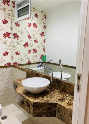 Imagem Apartamento com 3 Quartos à Venda, 110 m² em Imirim - São Paulo Imagem Apartamento com 3 Quartos à Venda, 110 m² em Imirim - São Paulo