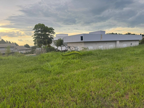 Imagem Terreno em Condomínio à Venda, 1.000 m² em Colinas De Inhandjara - Itupeva Imagem Terreno em Condomínio à Venda, 1.000 m² em Colinas De Inhandjara - Itupeva