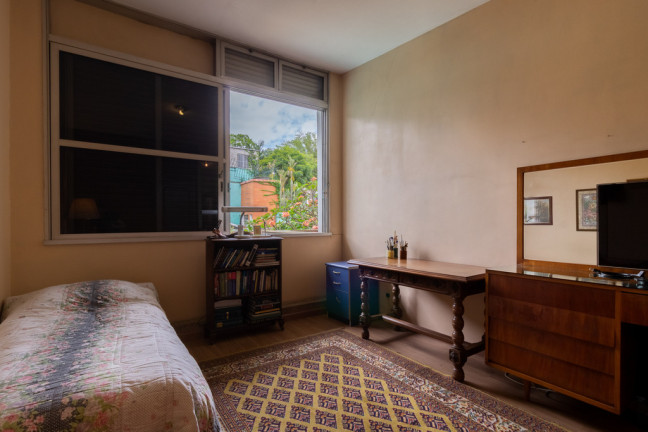 Imagem Casa com 4 Quartos à Venda, 624 m² em Butantã - São Paulo Imagem Casa com 4 Quartos à Venda, 624 m² em Butantã - São Paulo