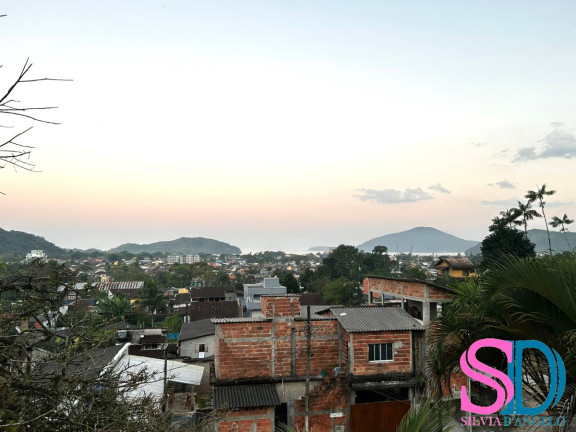 Imagem Edifício Residencial com 4 Quartos à Venda, 900 m² em Jardim Ubatuba - Ubatuba Imagem Edifício Residencial com 4 Quartos à Venda, 900 m² em Jardim Ubatuba - Ubatuba