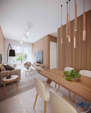 Imagem Imóvel com 4 Quartos à Venda, 184 m² em Ipanema - Rio De Janeiro Imagem Imóvel com 4 Quartos à Venda, 184 m² em Ipanema - Rio De Janeiro