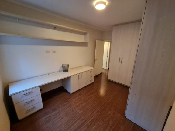 Imagem Casa com 4 Quartos à Venda, 225 m² em Ipiranga - São Paulo Imagem Casa com 4 Quartos à Venda, 225 m² em Ipiranga - São Paulo