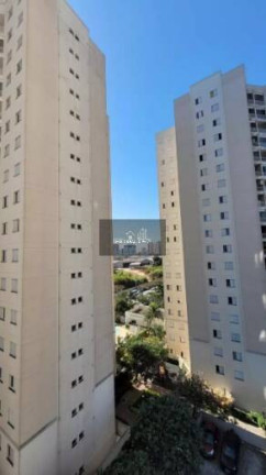 Imagem Apartamento com 2 Quartos à Venda, 50 m² em Vila Endres - Guarulhos Imagem Apartamento com 2 Quartos à Venda, 50 m² em Vila Endres - Guarulhos