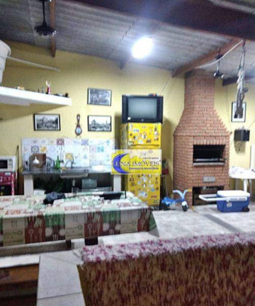 Imagem Sobrado com 3 Quartos à Venda, 222 m² em Baeta Neves - São Bernardo Do Campo Imagem Sobrado com 3 Quartos à Venda, 222 m² em Baeta Neves - São Bernardo Do Campo