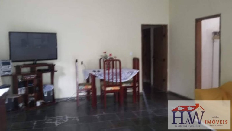 Imagem Casa com 3 Quartos à Venda, 256 m² em Sepetiba - Rio De Janeiro Imagem Casa com 3 Quartos à Venda, 256 m² em Sepetiba - Rio De Janeiro