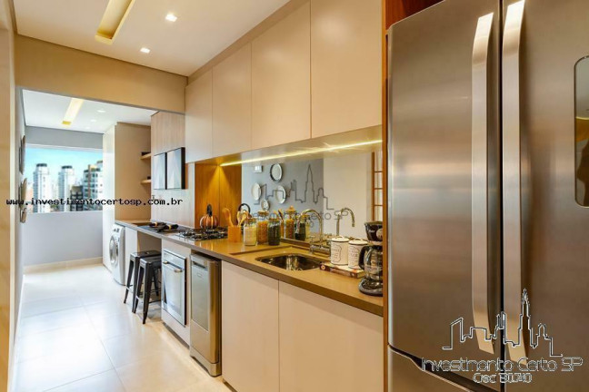 Imagem Apartamento com 3 Quartos à Venda, 118 m² em Quarta Parada - São Paulo Imagem Apartamento com 3 Quartos à Venda, 118 m² em Quarta Parada - São Paulo
