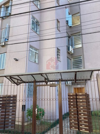 Imagem Apartamento com 3 Quartos à Venda, 75 m² em Petrópolis - Porto Alegre Imagem Apartamento com 3 Quartos à Venda, 75 m² em Petrópolis - Porto Alegre