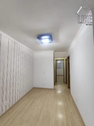 Imagem Imóvel com 3 Quartos à Venda, 20 m² em Jardim Uirá - São José Dos Campos Imagem Imóvel com 3 Quartos à Venda, 20 m² em Jardim Uirá - São José Dos Campos