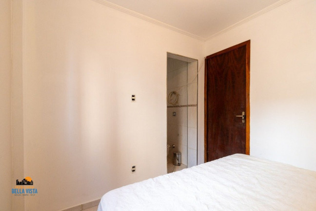 Imagem Apartamento com 3 Quartos à Venda, em Vila Firmiano Pinto - São Paulo Imagem Apartamento com 3 Quartos à Venda, em Vila Firmiano Pinto - São Paulo