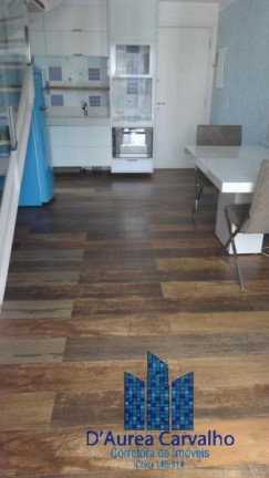 Imagem Apartamento com 3 Quartos à Venda, 94 m² em Paraiso - São Paulo