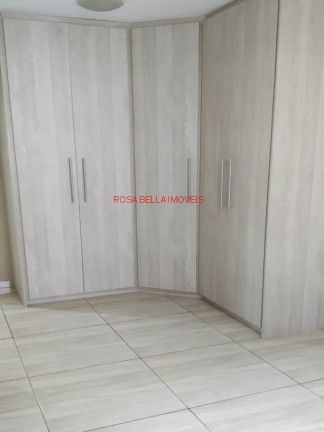 Imagem Apartamento com 2 Quartos à Venda, 54 m² em Parque União - Jundiaí Imagem Apartamento com 2 Quartos à Venda, 54 m² em Parque União - Jundiaí