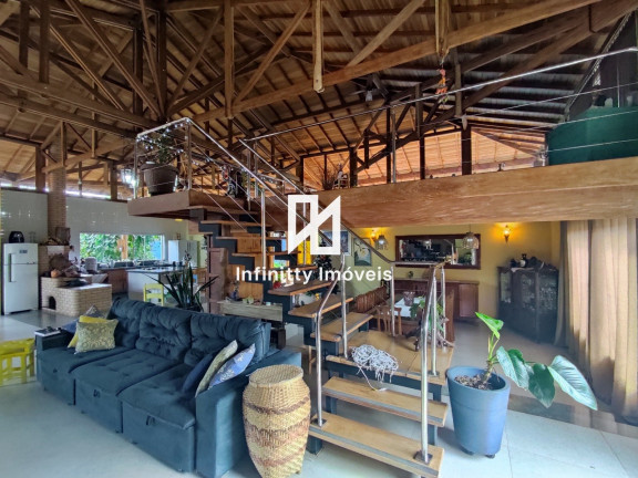 Imagem Casa com 4 Quartos à Venda, 390 m² em Lago Dos Paturis - Pederneiras Imagem Casa com 4 Quartos à Venda, 390 m² em Lago Dos Paturis - Pederneiras