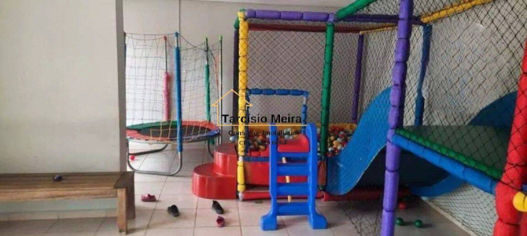 Imagem Apartamento com 3 Quartos à Venda, 64 m² em Chácara Das Nações - Valinhos Imagem Apartamento com 3 Quartos à Venda, 64 m² em Chácara Das Nações - Valinhos