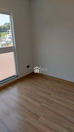 Imagem Imóvel com 3 Quartos à Venda, 170 m² em Tremembé - São Paulo
