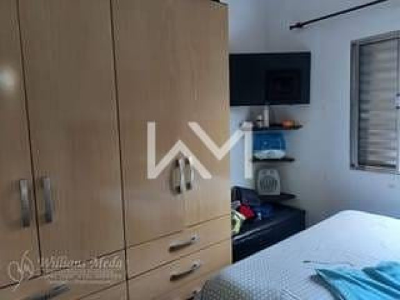 Imagem Sobrado com 4 Quartos à Venda, 200 m² em Gopoúva - Guarulhos Imagem Sobrado com 4 Quartos à Venda, 200 m² em Gopoúva - Guarulhos
