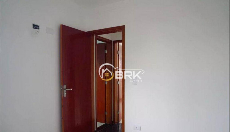 Imagem Casa com 2 Quartos à Venda, 60 m² em Vila Ré - São Paulo Imagem Casa com 2 Quartos à Venda, 60 m² em Vila Ré - São Paulo