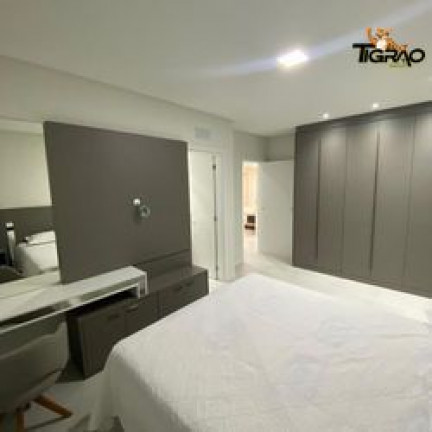 Imagem Apartamento com 3 Quartos à Venda, 135 m² em Meia Praia - Itapema Imagem Apartamento com 3 Quartos à Venda, 135 m² em Meia Praia - Itapema