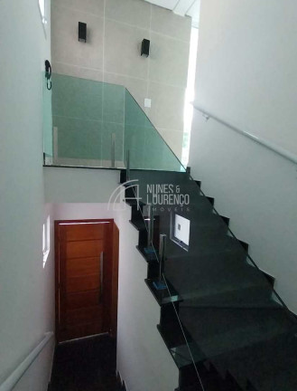Imagem Casa com 3 Quartos à Venda, 150 m² em Embaré - Santos Imagem Casa com 3 Quartos à Venda, 150 m² em Embaré - Santos