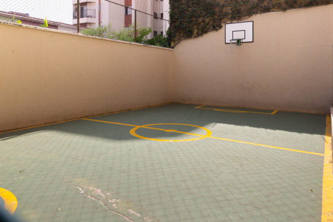 Imagem Apartamento com 3 Quartos à Venda, 93 m² em Pinheiros - São Paulo