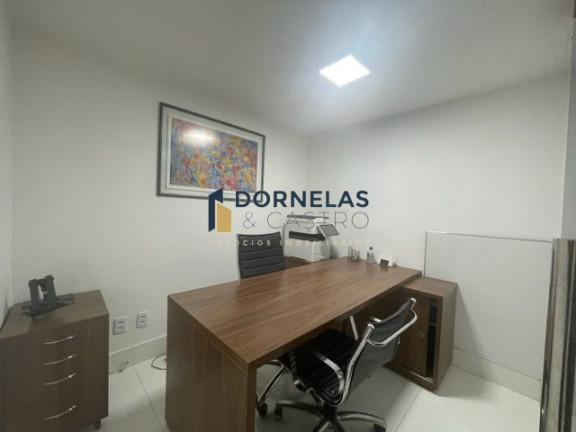 Imagem Imóvel Comercial à Venda, 47 m² em Asa Sul - Brasília Imagem Imóvel Comercial à Venda, 47 m² em Asa Sul - Brasília