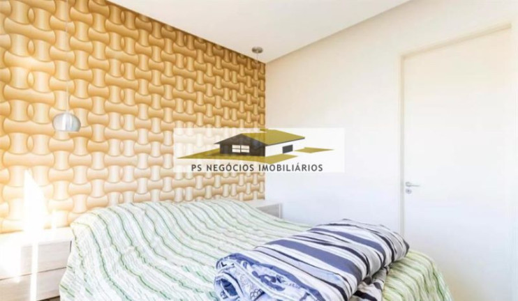 Imagem Apartamento com 2 Quartos à Venda, 63 m² em Vila Moraes - São Paulo Imagem Apartamento com 2 Quartos à Venda, 63 m² em Vila Moraes - São Paulo