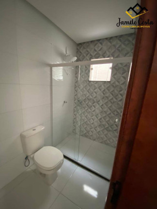 Imagem Casa com 2 Quartos à Venda, 5 m² em Papagaio - Feira De Santana Imagem Casa com 2 Quartos à Venda, 5 m² em Papagaio - Feira De Santana