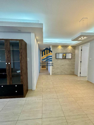 Imagem Apartamento com 3 Quartos à Venda, 77 m² em Boa Viagem - Recife Imagem Apartamento com 3 Quartos à Venda, 77 m² em Boa Viagem - Recife