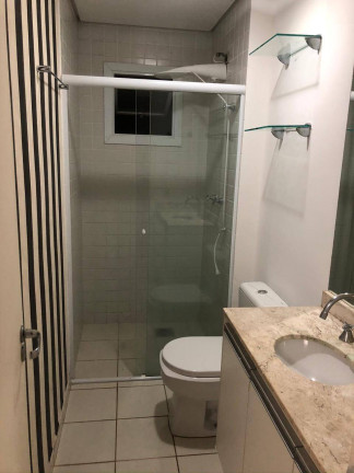Imagem Apartamento com 3 Quartos à Venda, 150 m² em Engordadouro - Jundiaí