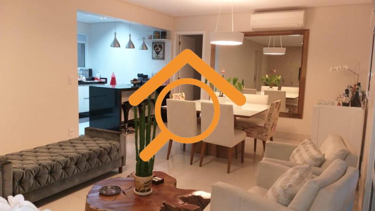 Imagem Imóvel com 3 Quartos para Alugar, 160 m² em Jardim Marajoara - São Paulo Imagem Imóvel com 3 Quartos para Alugar, 160 m² em Jardim Marajoara - São Paulo