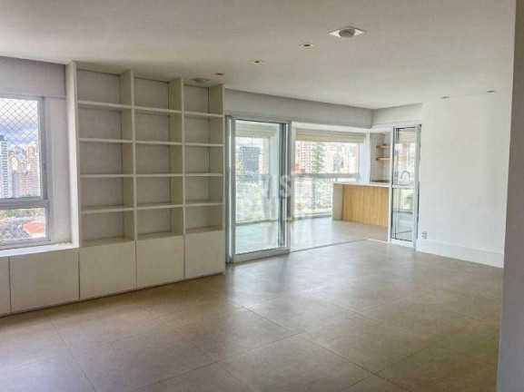 Imagem Apartamento com 4 Quartos à Venda ou Locação, 212 m² em Vila Olímpia - São Paulo Imagem Apartamento com 4 Quartos à Venda ou Locação, 212 m² em Vila Olímpia - São Paulo