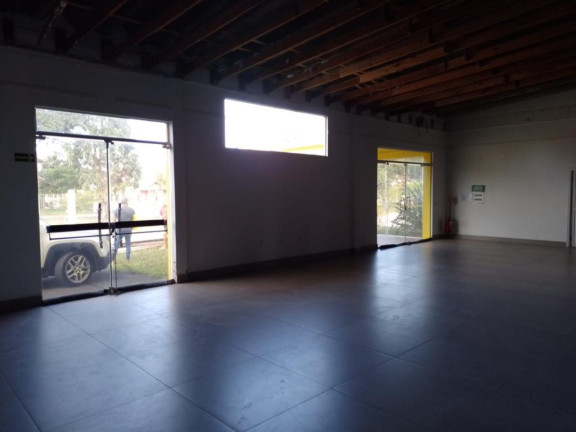 Imagem Sala Comercial à Venda, 900 m² em Capão Novo - Capao Da Canoa