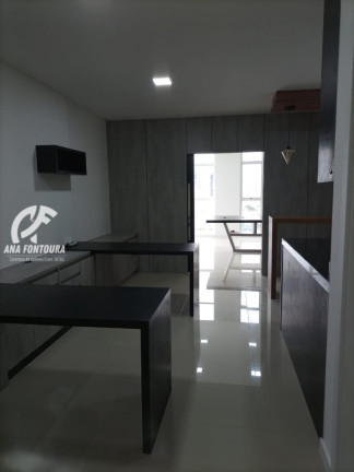 Imagem Sala Comercial para Alugar, 50 m² em Pioneiros - Balneário Camboriú
