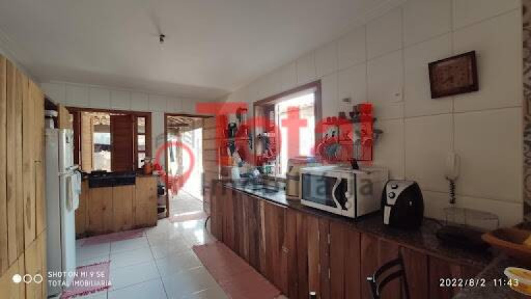 Imagem Casa com 3 Quartos à Venda, 360 m² em Belvedere - Coronel Fabriciano Imagem Casa com 3 Quartos à Venda, 360 m² em Belvedere - Coronel Fabriciano