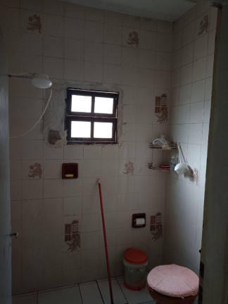 Imagem Casa com 2 Quartos à Venda, 250 m² em Vera Cruz - Mongaguá Imagem Casa com 2 Quartos à Venda, 250 m² em Vera Cruz - Mongaguá