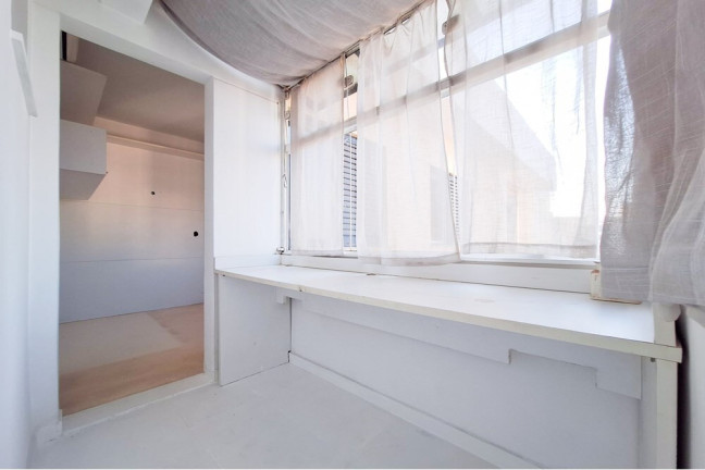 Imagem Cobertura com 4 Quartos à Venda, 207 m² em Vila Suzana - São Paulo Imagem Cobertura com 4 Quartos à Venda, 207 m² em Vila Suzana - São Paulo