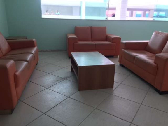 Imagem Apartamento com 2 Quartos para Temporada, 90 m² em Braga - Cabo Frio Imagem Apartamento com 2 Quartos para Temporada, 90 m² em Braga - Cabo Frio