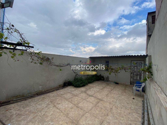 Imagem Sobrado com 5 Quartos à Venda, 180 m² em Vila Moraes - São Paulo Imagem Sobrado com 5 Quartos à Venda, 180 m² em Vila Moraes - São Paulo