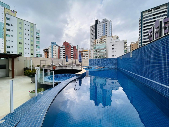 Imagem Apartamento com 3 Quartos à Venda, 159 m² em Centro - Balneário Camboriú Imagem Apartamento com 3 Quartos à Venda, 159 m² em Centro - Balneário Camboriú