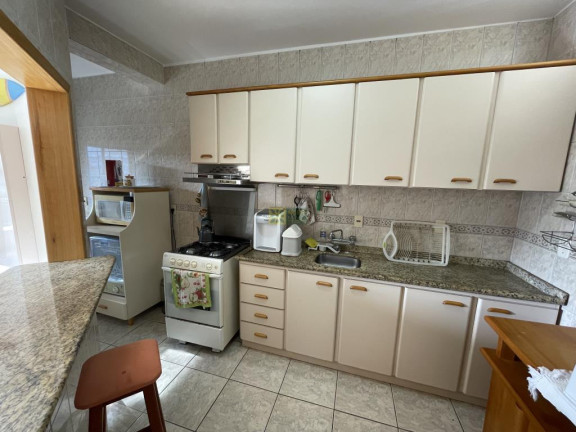 Imagem Apartamento com 2 Quartos para Alugar ou Temporada, 100 m² em Bombas - Bombinhas Imagem Apartamento com 2 Quartos para Alugar ou Temporada, 100 m² em Bombas - Bombinhas